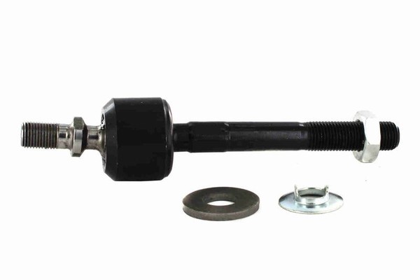 Ackoja A26-9563 Axialgelenk, Spurstange FüR Honda-image