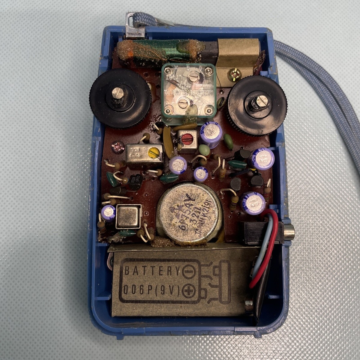 PanasonicTF1105ラジオ hqdefault.jpg