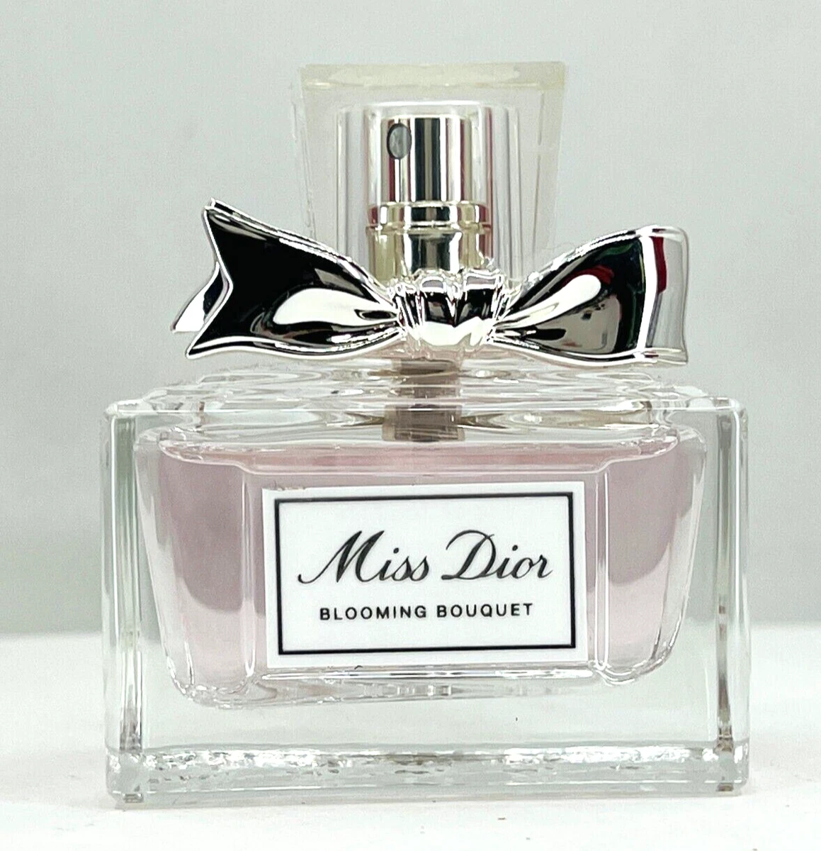 Miss Dior Absolutely Blooming Eau de Parfum Spray - 30ml/1oz