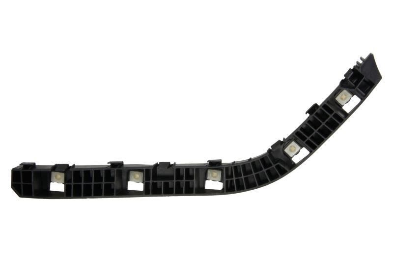 Rear Left Bumper Bracket Fits: HYUNDAI SANTA F� 09.12-09.15