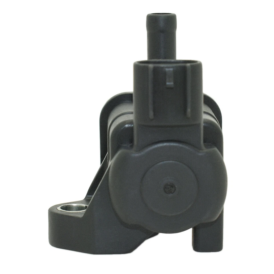 90910-12282 Vapor Canister Purge Solenoid CVS135 PV859 For 2012-2015 Scion iQ - Image 4 of 4