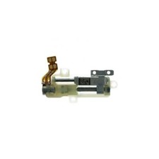 For Huawei Y9 Prime 2019 Replacement Camera Lifting Frame Flex UK Stock