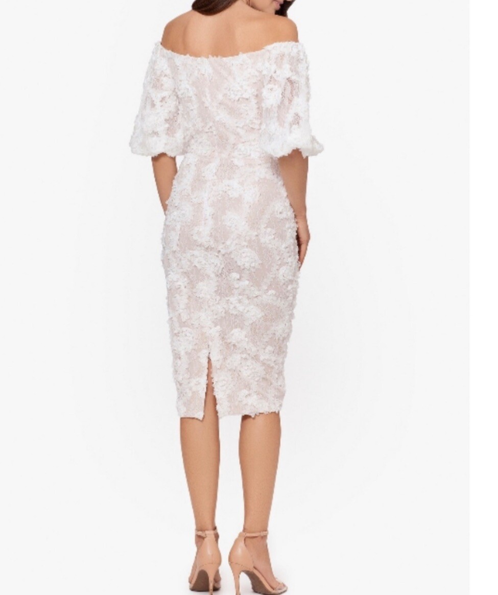 socialite off the shoulder dress Victoria Off Shoulder Maxi Dress | Spice