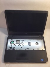 Dell Inspiron 15-3521 Intel Pentium-DOES NOT POWER ON -MZ