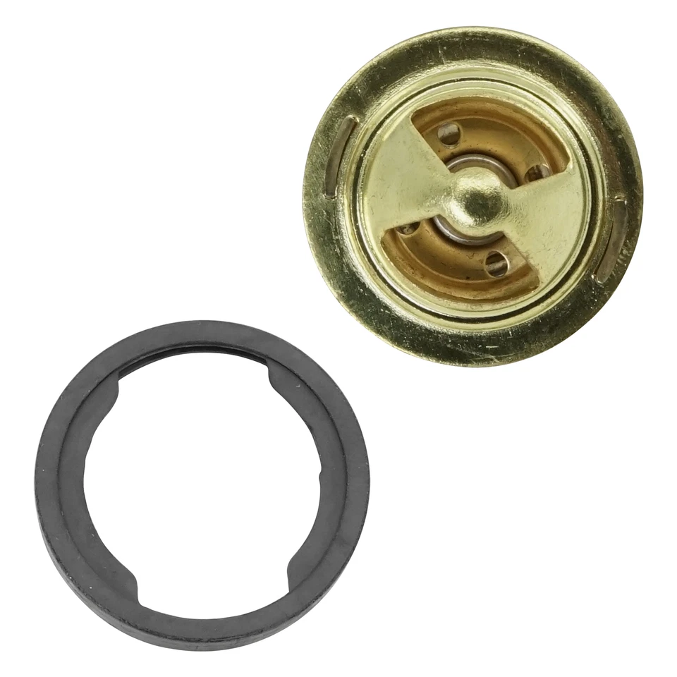 Termostato para Polaris Ranger 400 4x4 2010 2012 2014 Foto 4 de 4