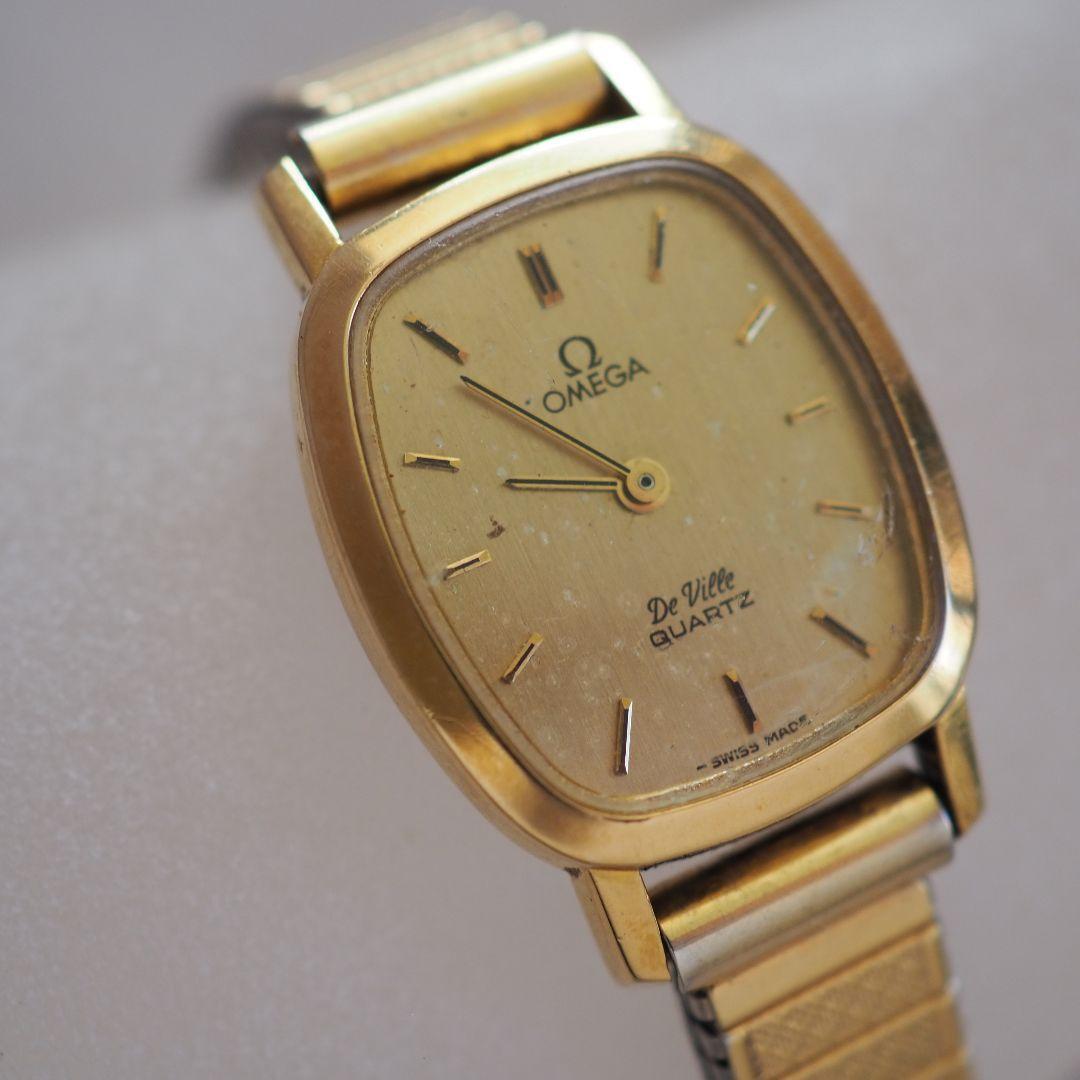 OMEGA De Ville 1387 for sale online | eBay OMEGA De Ville 1387 for sale online | eBay