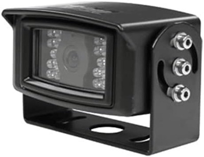 VS1C110  Weatherproof Color Camera for Use with Rear View Backup Camera System