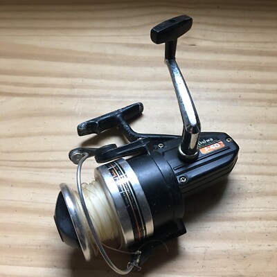 中古美品⭐︎Daiwa more than SALT VIB /marvie s-l400.jpg