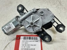 SCHEIBENWISCHERMOTOR HINTEN Seat Leon SC (5FC) 2018 5F3955711