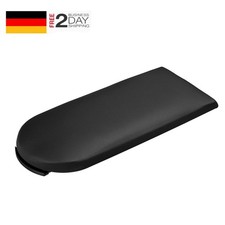 Mittelarmlehne Armauflage mit Fach passend für VW Polo | Typ 6R 6C | 2009-2017