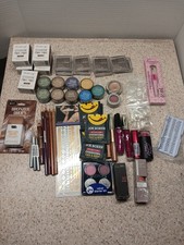 55 Pcs Beauty Makeup Mixed Cosmetics Brand New