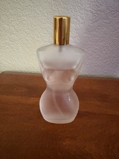 Nicki Minaj Eau de Toilette, dupe.
