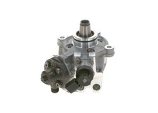 Hochdruckpumpe Mercedes Benz C Klasse W205 C205 A205 S205 A6540704301 0986437