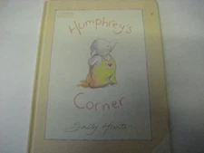 Humphrey's Corner