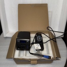 Atten ST-60 Soldering Station