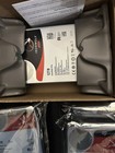 Seagate IronWolf 12TB NAS Internal Hard Drive (ST12000VNZ008)