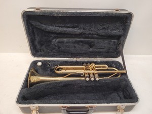 Holton T602 | eBay