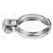 ORIGINAL® Elring Rohrverbinder, Abgasanlage für Audi A4 B9 Avant A4 B9 A6 C8