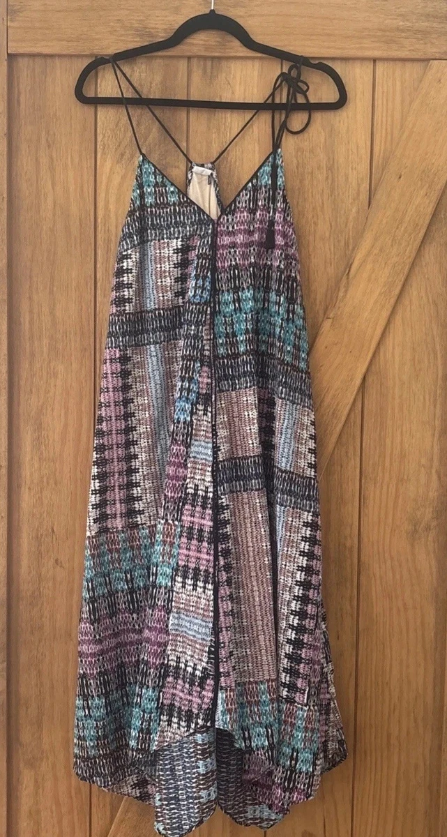 Women's Akemi + Kin for sale | eBay