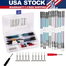 For GM TP-300-A Terminal Test Probe Wiring Kit Tool EL-35616-300-A J-35616-F Kit