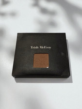 Trish McEvoy Glaze Eye Shadow Topaz Refill