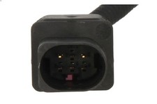 Sonde lambda Hyundai H100