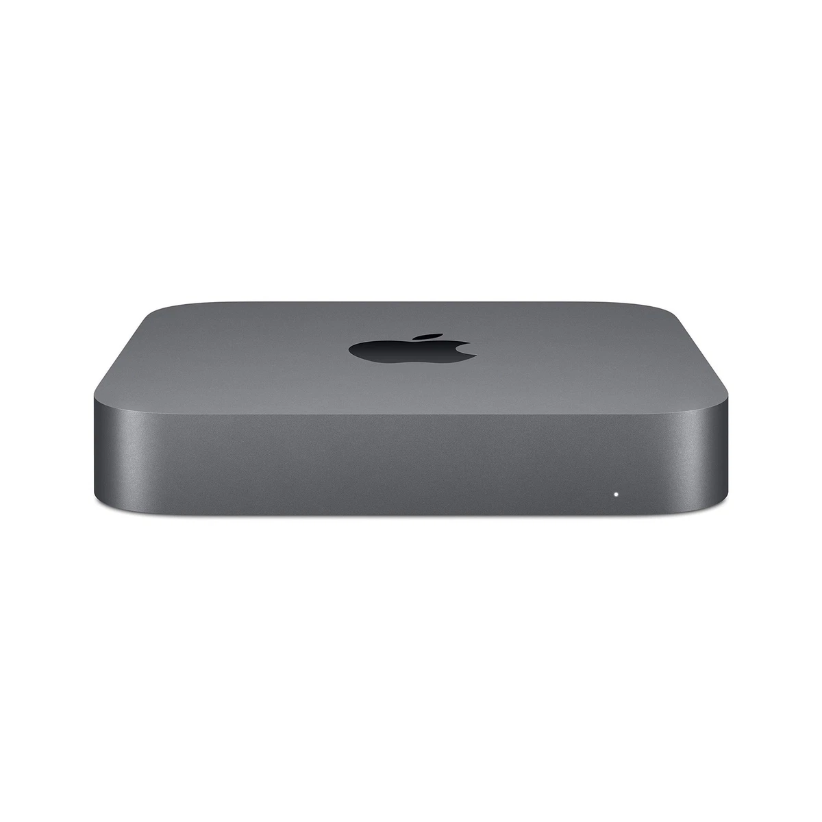 Apple Mac mini 2018 Desktops & All-In-One Computers for sale | eBay