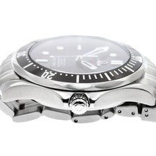 OMEGA Seamaster 300 212.30.41.20.01.002 TO267216 3