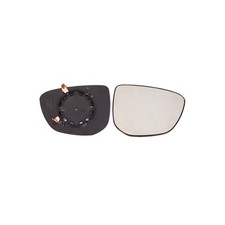 Retroviseur droit (ou coque) Peugeot 301