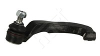 Hart 477 479 Spurstangenkopf FüR MERCEDES-BENZ