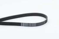 Continental Ctam Keilrippenriemen 6PK1740 FüR CitroËN Peugeot Lancia Fiat