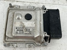 Moteur Hyundai I10