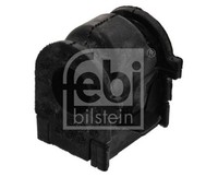 Febi Bilstein Stabilisatorlager Stabilager Buchse Stabilisator 42370 FüR Gh Mzr