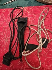 Bow Stringers, Selway Both,longbow& Recurve