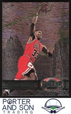 Top Scottie Pippen Cards to Add to Your Collection 32