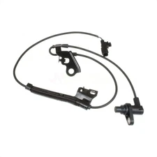 Mpulse Front Right Abs Wheel Speed Sensor For Fits For Toyota Corolla