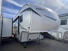 2026 Grand Design Reflection 100 Series 24RL