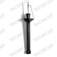 MONROE Stoßdämpfer 23901 für FORD MAZDA