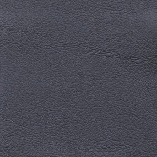 LEDER-KLAUS Aircraft Flugzeugleder en cuir minéral 1,1-1,3 mm noir - Photo 6/39
