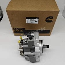 FUEL INJECTION PUMP 5398557RX For CUMMINS ISB 6.7L Cab Chassis 2010-up Diesel