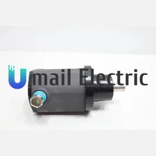 Abb TGM 5 EX P14436-0-5311110 Angular Transmitter