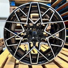 19 M8 Style Wheels Rims Fits Bmw 5x120 323 325 328 330 335 M340i I Xi 19 M8 Style Wheels Rims Fits Bmw 5x120 323 325 328 330 335 M340i I Xi
