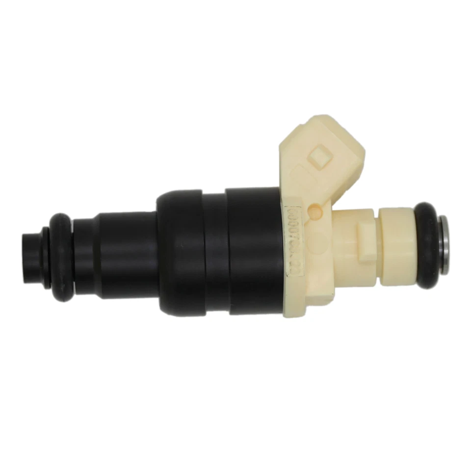 Inyectores de combustible 8 piezas #0000788323 para Mercedes-Benz SL500 5,0 L V8 gasolina 1996-1998 Foto 3 de 4