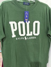 Polo 2 Piece Short Set