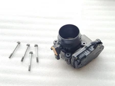 2021-2024 Kia K5 1.6T 1.6L / Hyundai Sonata Turbo Intake Manifold Throttle Body