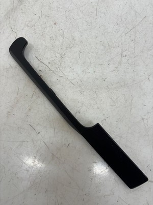 Volkswagen Scirocco facelift (2015) dashboard trim cover panel 1K8858420A