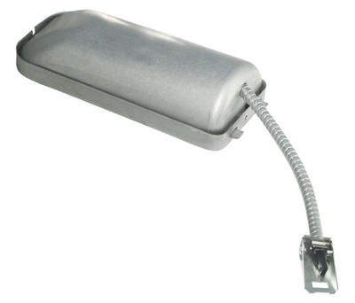 Elco E2L11RIC The Teak System 120 Volt 12.5 Watt 1100 Lumens IC