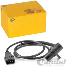 HELLA KURBELWELLENSENSOR passend für OPEL OM...