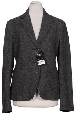 WEEKEND Max Mara Blazer Damen Business Jacke Kostümjacke Gr. EU 34 S... #j92yu46