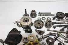 Engines & Parts for 2005 Kawasaki Ninja ZX12R for sale | eBay